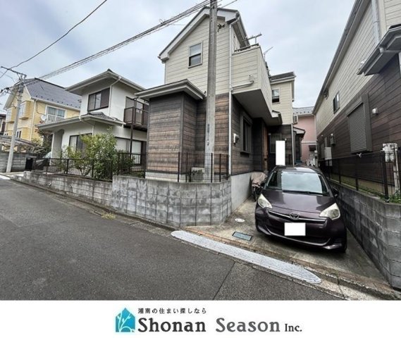 外観：314002559096