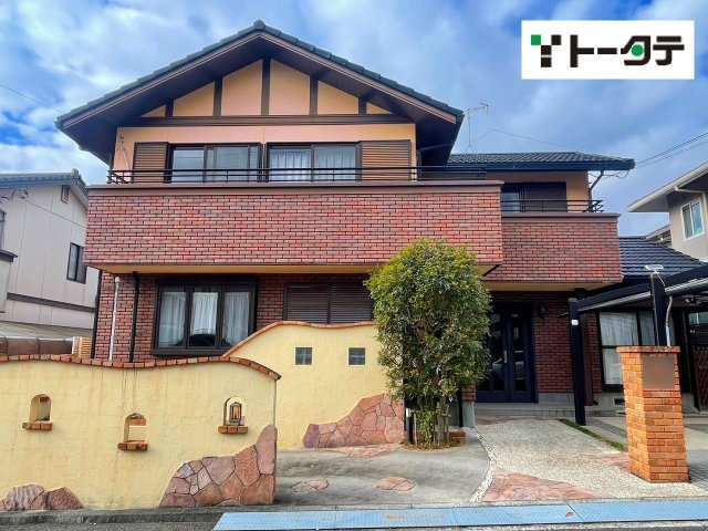 外観：334000201349