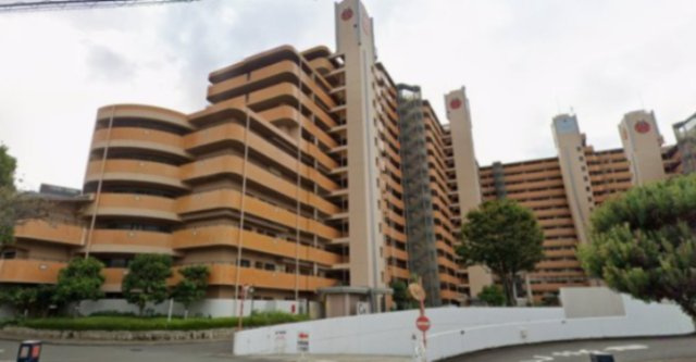 外観：327002983188