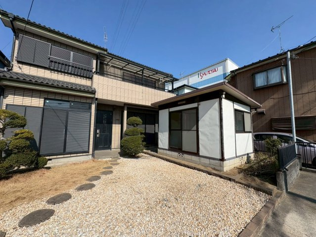 外観：311002310471