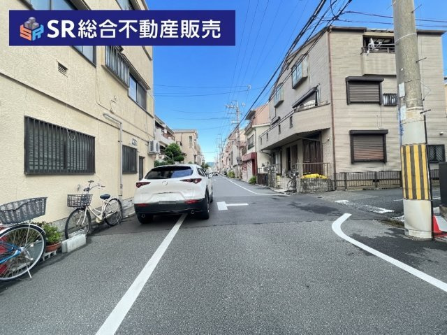 弊社は不動産管理・賃貸仲介業もしております。　もちろんリフォームもできますので、お気軽にお申しつけ下さいませ　