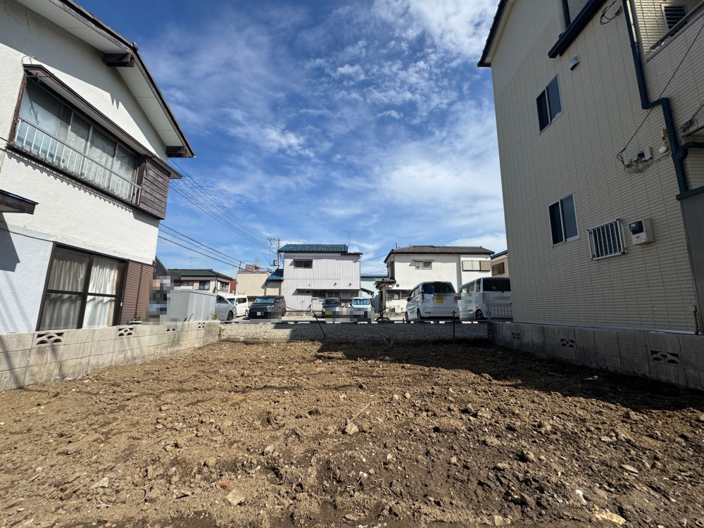 外観：311002343443