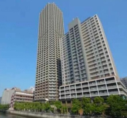 外観：313004570389