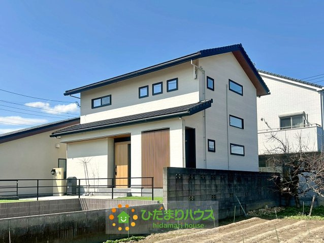 外観：311002300133