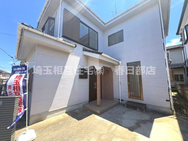 教育・商業施設が充実した子育て世帯に優しい住環境です！川辺小学校まで徒歩約4分(300ｍ)！