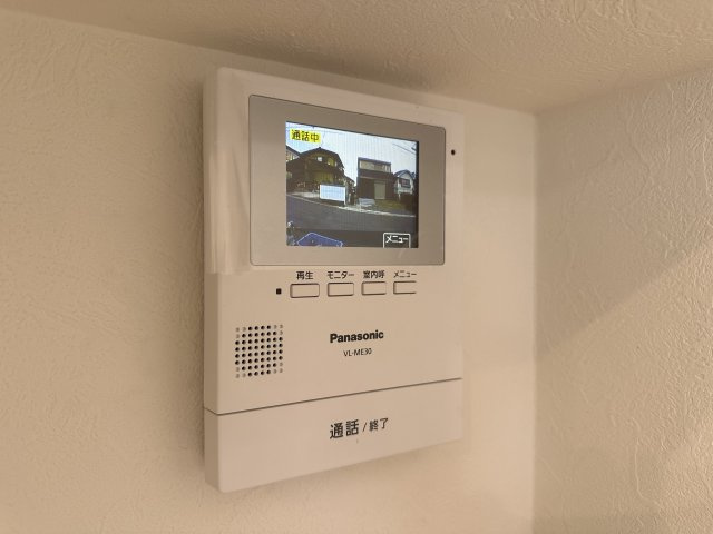 ※弊社施工事例