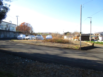 外観：311002305240