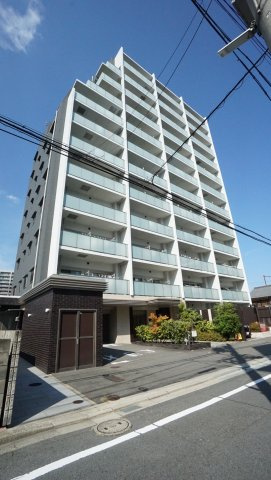 外観：324000024278