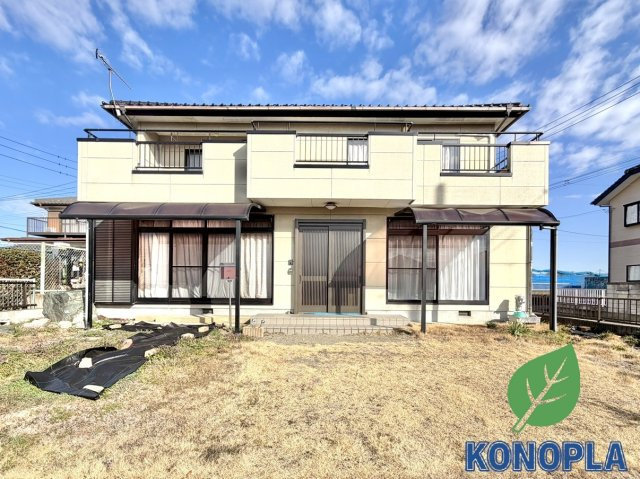 外観：310000086339