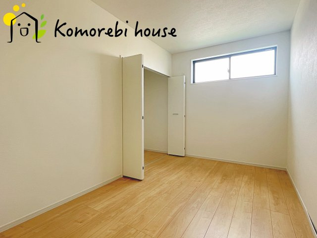 こまごまとしたものを収納できそうですね