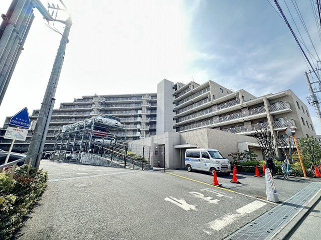 外観：311002070505