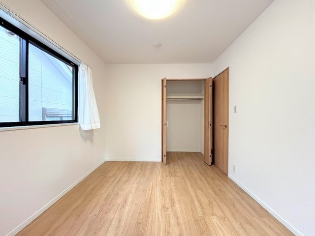 ◆土・日・祝日は、当社スタッフによる現地案内会を実施しております。もちろん平日のご案内も可能です。お気軽にご相談ください！！　