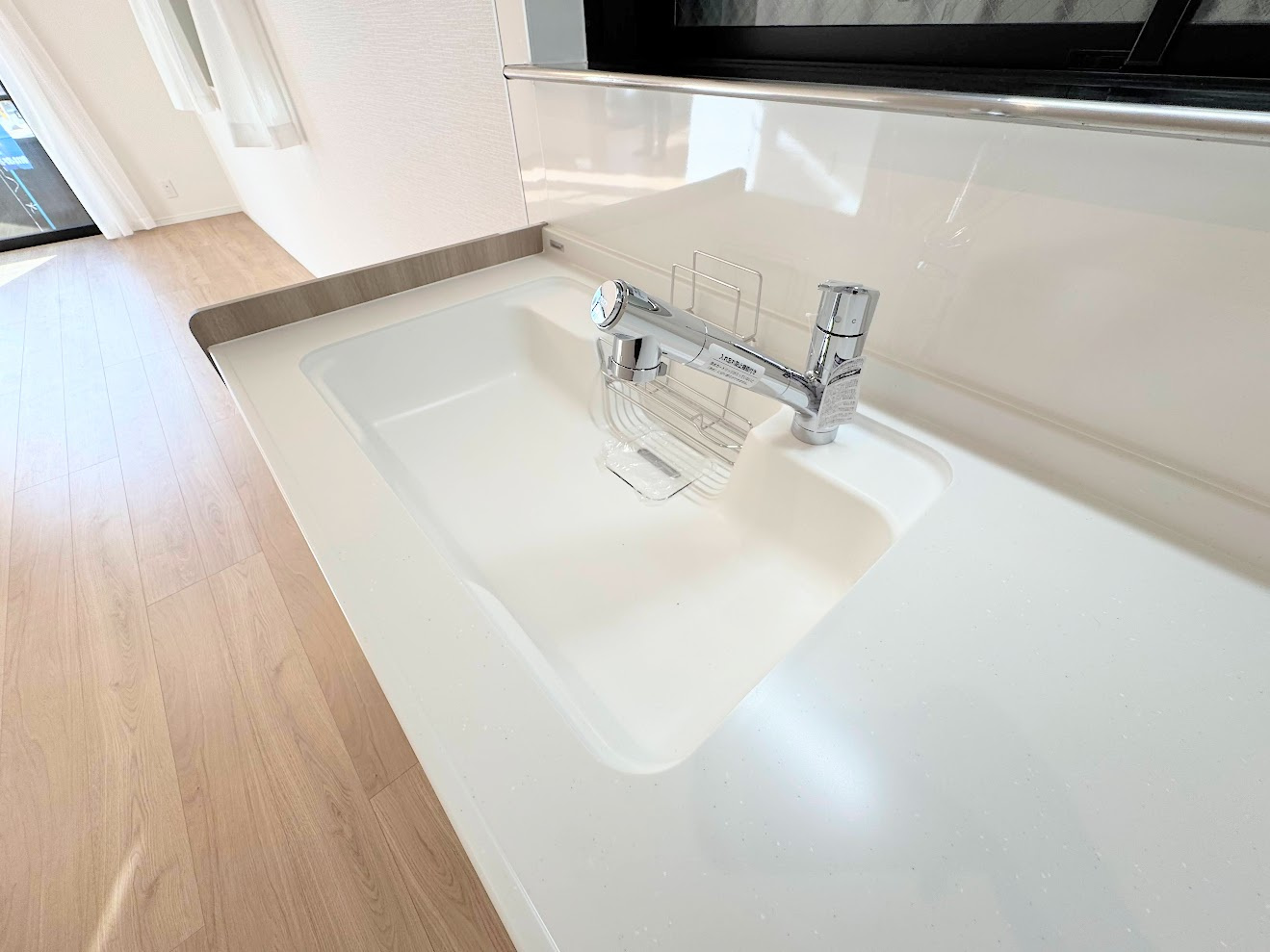 ◆当日見学のお受付もしております。お気軽に「045-825-3110」までお電話ください。