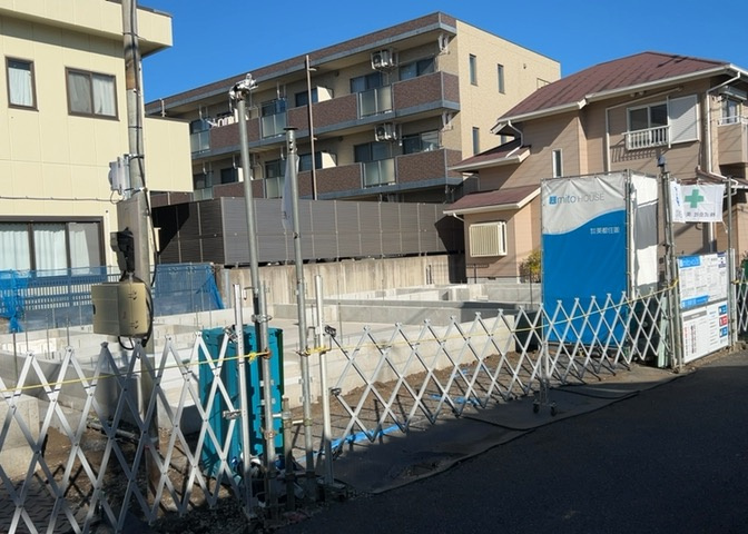 外観：314002735006