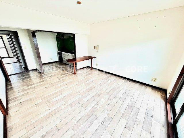 大切なご家族が集まるからこそＬＤＫはこだわりたいですよね！是非、お問合せ下さい。