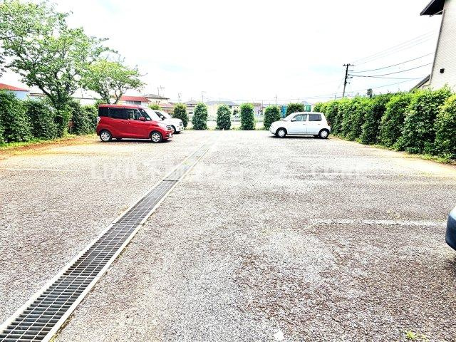 利用方法や利用料、空き状況に関してはお調べしますので、気軽にお問合せ下さい。