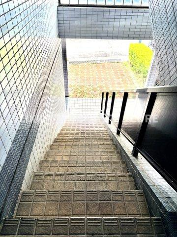 見学はしたいけど見に行く暇がないという方、仕事終わり等にご見学が出来るようサポートします。