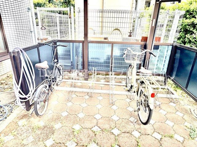 利用方法や利用料、空き状況に関してはお調べしますので、気軽にお問合せ下さい。