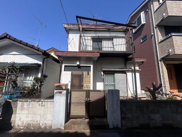 外観：311002299733