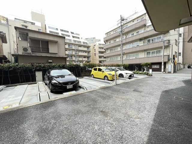 空きの確認を行いますので、お気軽にお問い合わせください。　