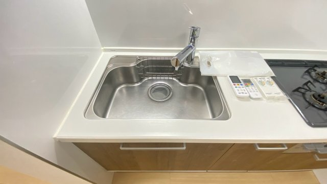 シンク