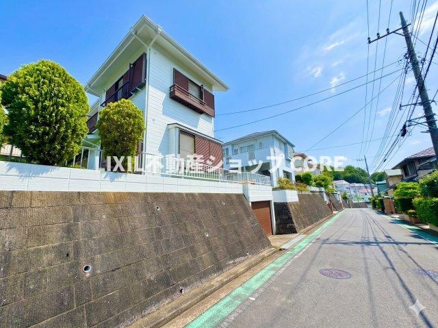 見学はしたいけど見に行く暇がないという方、仕事終わり等にご見学が出来るようサポートします。　