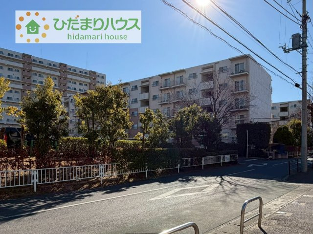 外観：312001155458