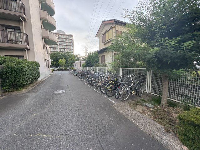 空き状況要確認