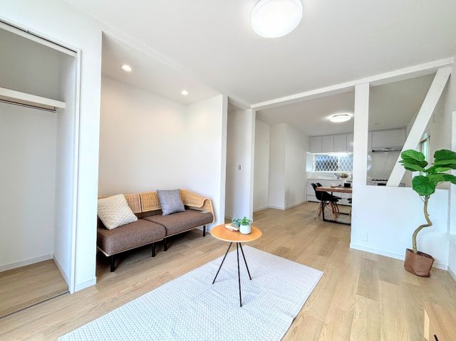 外観：313004669305