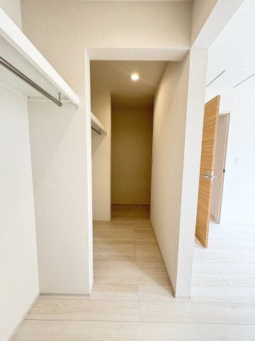施工例。施工例は完成時と異なる場合があります。