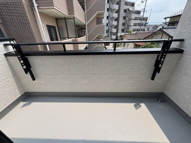施工例。施工例は完成時と異なる場合があります。