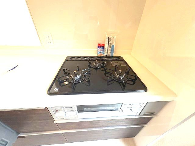 施工例。施工例は完成時と異なる場合があります。