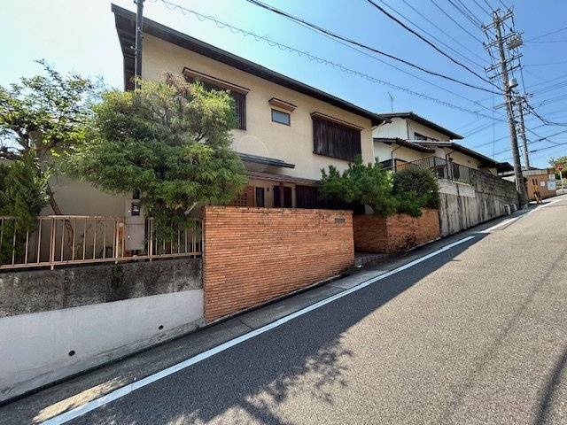 外観：323000430025