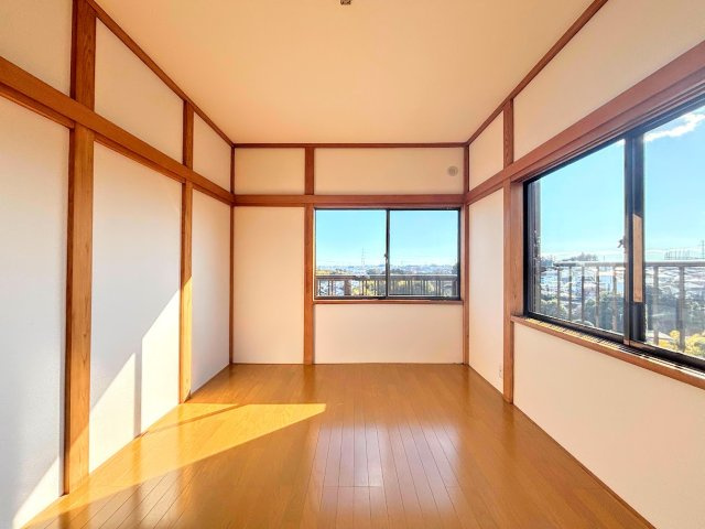 ◆住宅ローンのご相談や周辺環境のご案内も含め、ローンに詳しい、地元に詳しいスタッフがお出迎えさせていただきます。お気軽にご相談ください。　