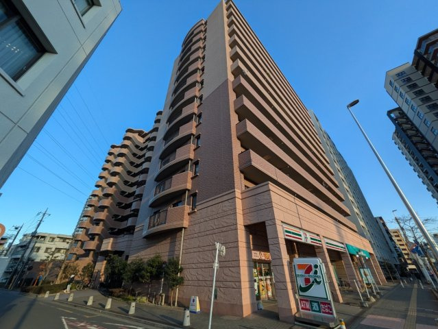 外観：311002337695