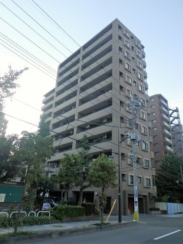 外観：311002408223