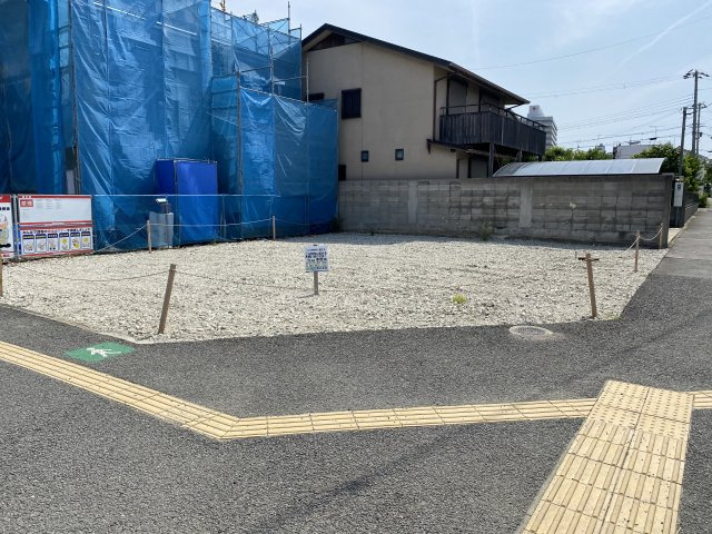 外観：330000084500