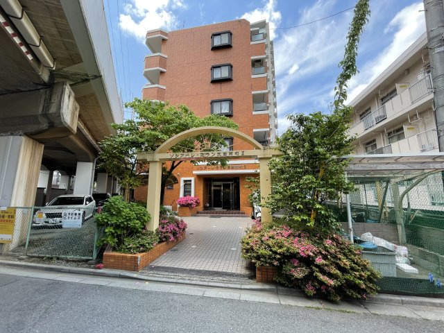 外観：311002360840