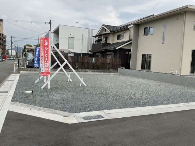 【現地写真】