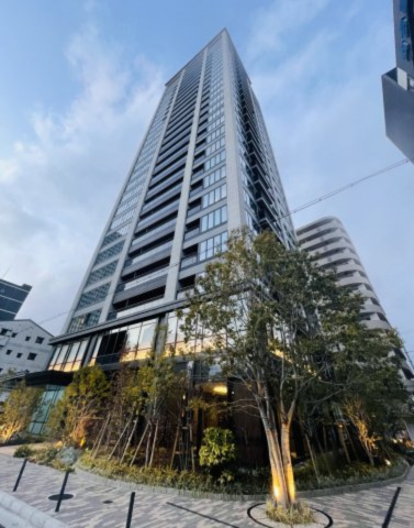 外観：327001494132