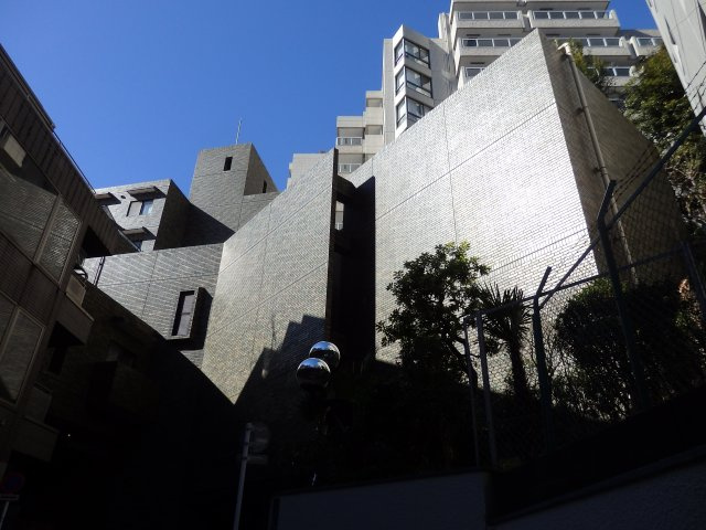 外観：313004706464