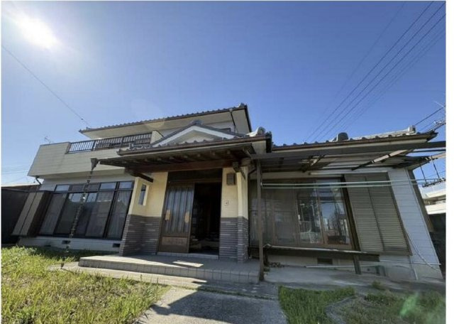 外観：311002369821