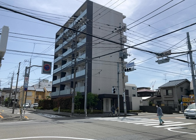 外観：313004207063