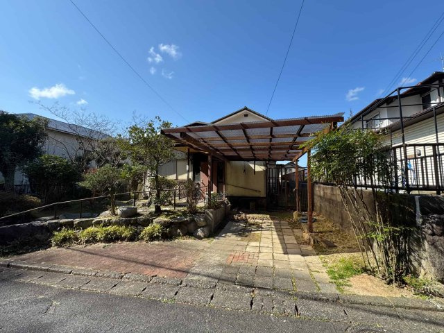 外観：340000270347