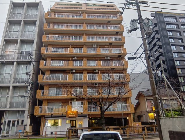 外観：346000041727