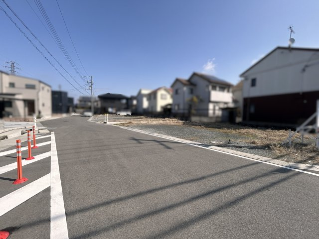 外観：328000611596