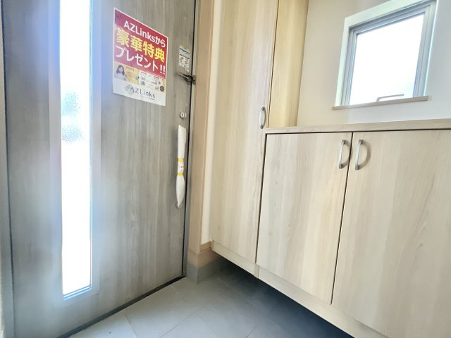 建築施工例