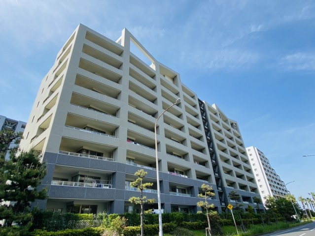 外観：312001318967