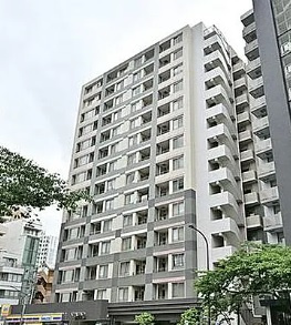 外観：313004767598
