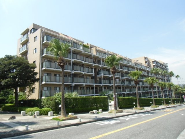 外観：314002676591